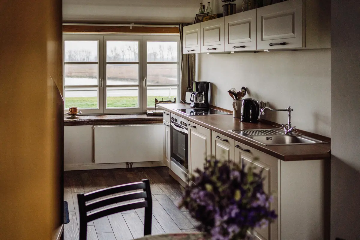 LocationRobot - Film Location Bauernhaus LR3419 (photo 19)