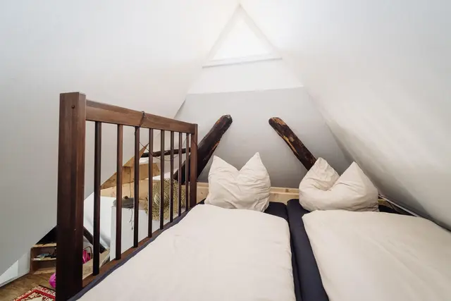 LocationRobot - Film Location Bauernhaus LR3419 (photo 21)