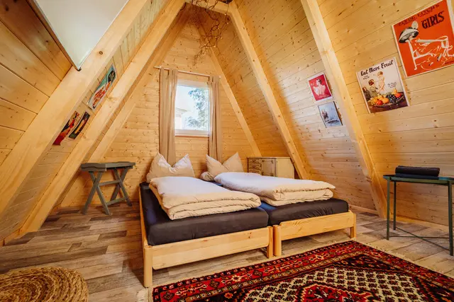 LocationRobot - Film Location Bauernhaus LR3419 (photo 26)