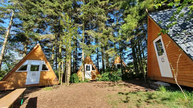 LocationRobot - Film Location Bauernhaus LR3419 (photo 29)