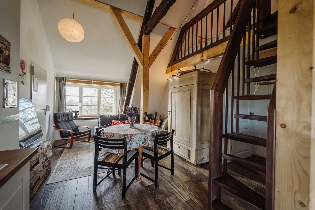 LocationRobot - Film Location Bauernhaus LR3419 (photo 18)