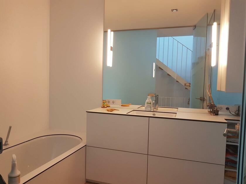 LocationRobot - Film Location Stadthaus LR3432 (photo 7)