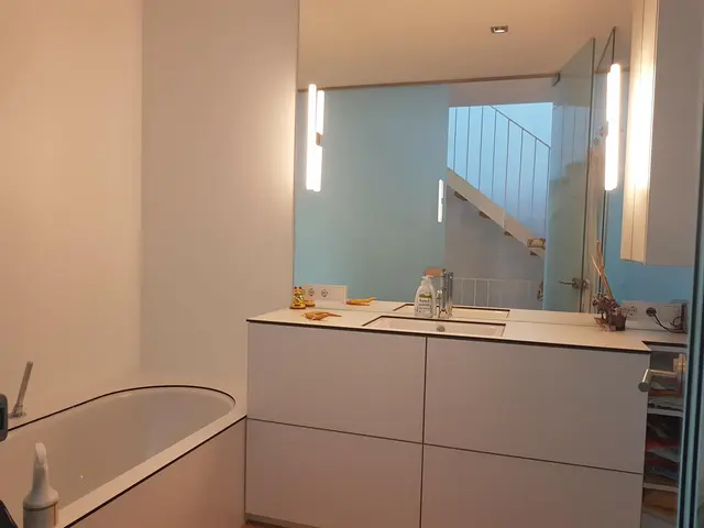 LocationRobot - Film Location Stadthaus LR3432 (photo 7)