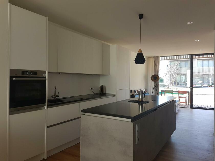 LocationRobot - Film Location Stadthaus LR3432 (photo 6)