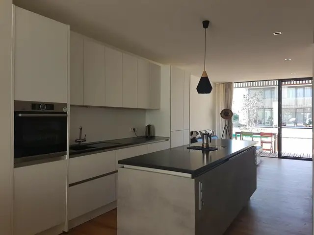 LocationRobot - Film Location Stadthaus LR3432 (photo 6)