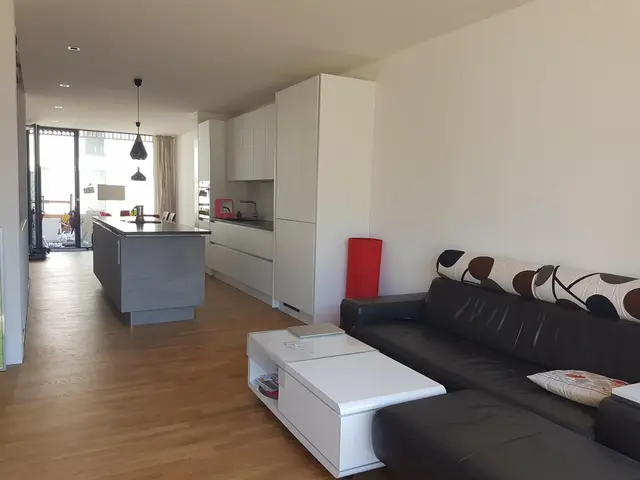 LocationRobot - Film Location Stadthaus LR3432 (photo 1)