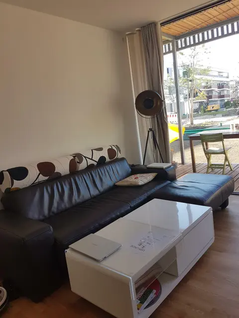 LocationRobot - Film Location Stadthaus LR3432 (photo 3)