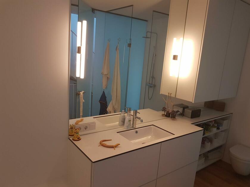 LocationRobot - Film Location Stadthaus LR3432 (photo 10)