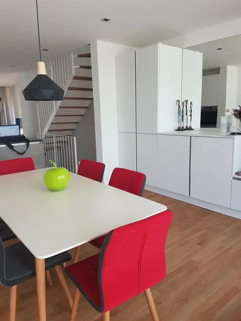 LocationRobot - Film Location Stadthaus LR3432 (photo 5)