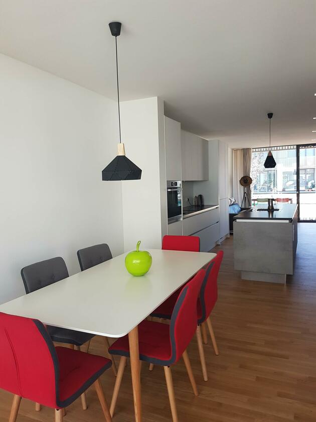 LocationRobot - Film Location Stadthaus LR3432 (photo 4)