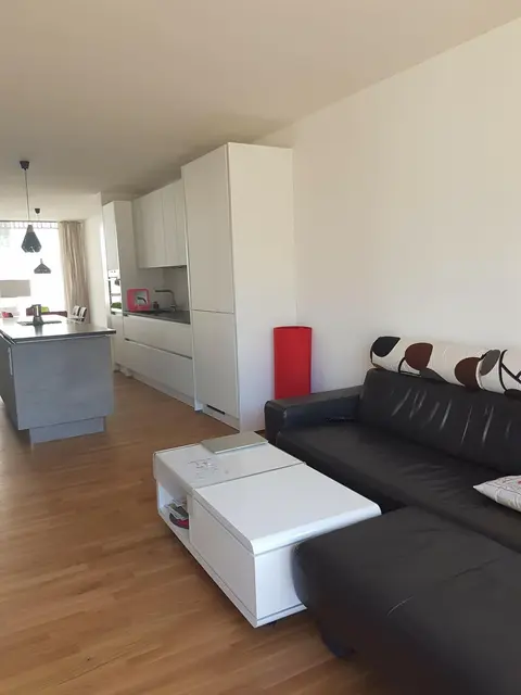 LocationRobot - Film Location Stadthaus LR3432 (photo 2)