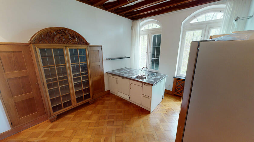 LocationRobot - Film Location Wohnung LR3436 (photo 8)