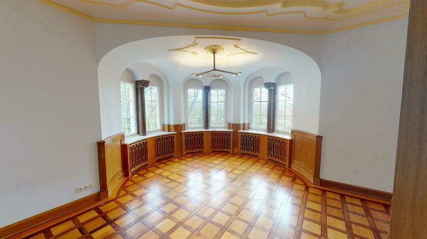 LocationRobot - Film Location Wohnung LR3436 (photo 6)