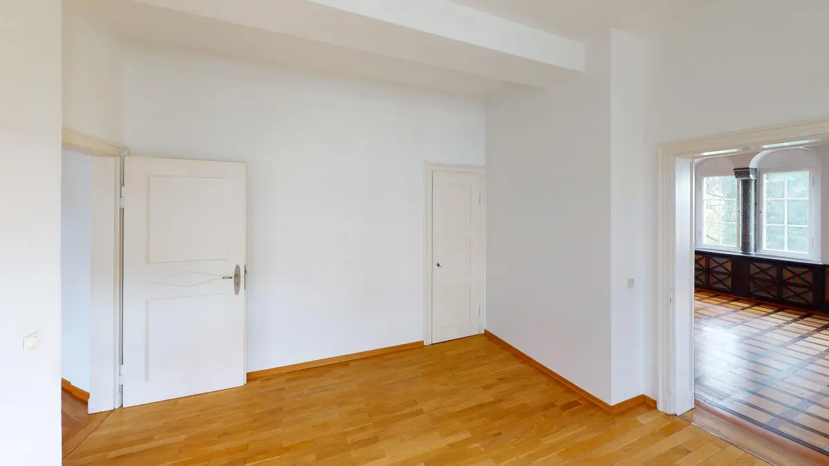 LocationRobot - Film Location Wohnung LR3436 (photo 10)