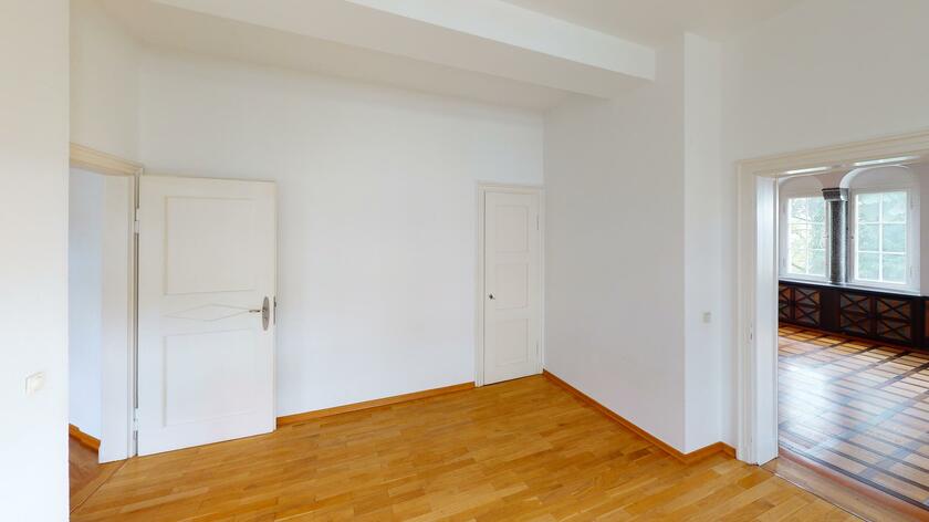 LocationRobot - Film Location Wohnung LR3436 (photo 10)