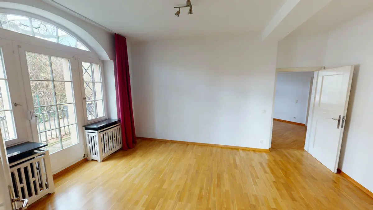 LocationRobot - Film Location Wohnung LR3436 (photo 11)