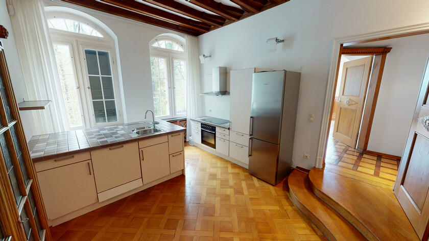 LocationRobot - Film Location Wohnung LR3436 (photo 7)