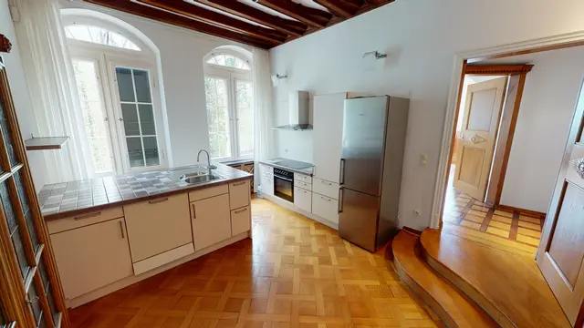 LocationRobot - Film Location Wohnung LR3436 (photo 7)