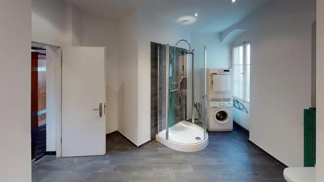 LocationRobot - Film Location Wohnung LR3436 (photo 9)