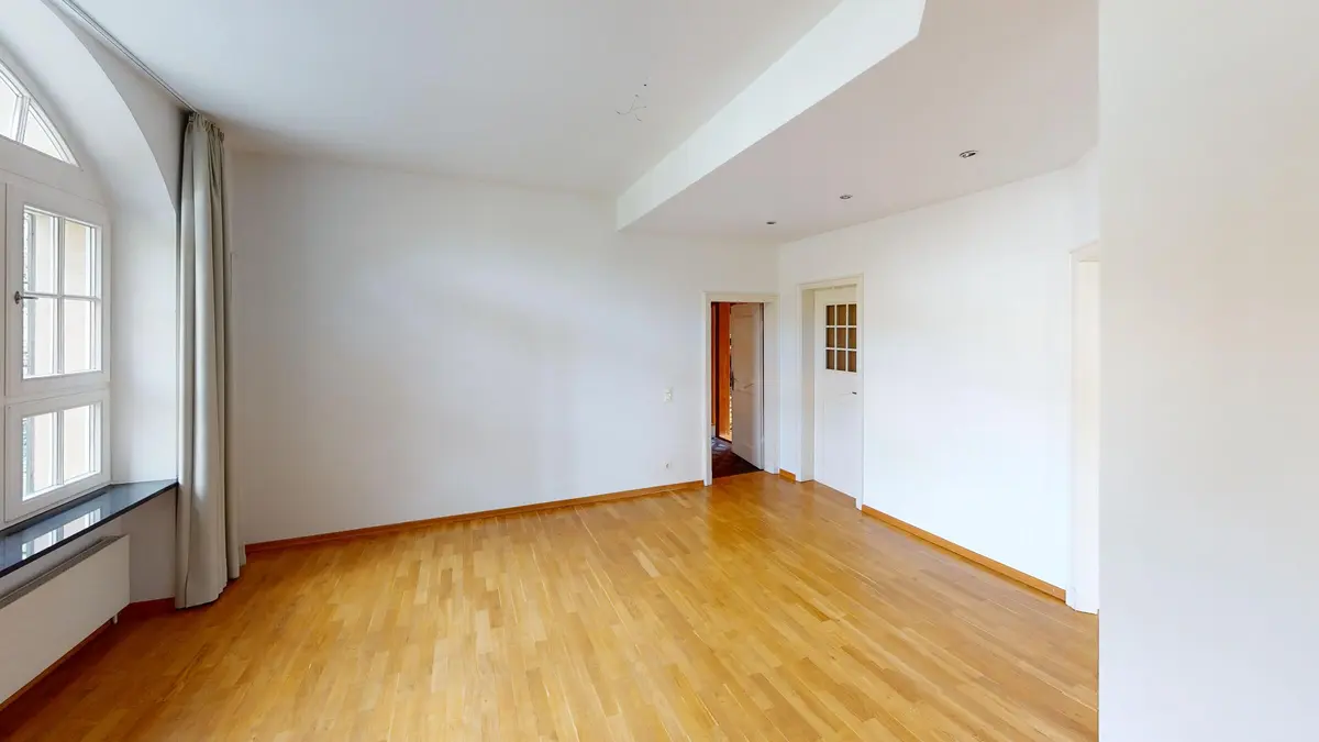 LocationRobot - Film Location Wohnung LR3436 (photo 12)