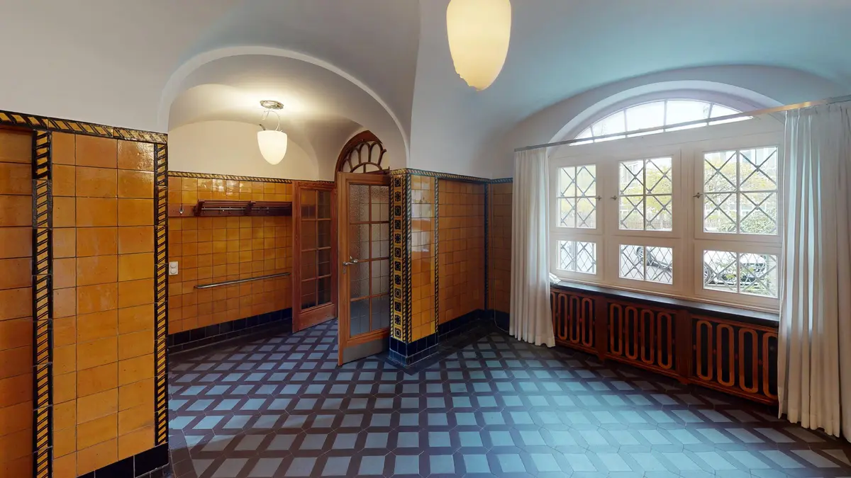 LocationRobot - Film Location Wohnung LR3436 (photo 14)