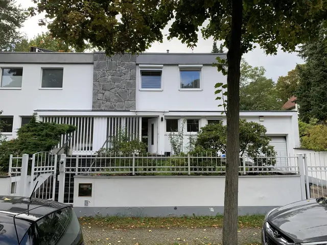 LocationRobot - Film Location Einfamilienhaus LR3454 (photo 15)