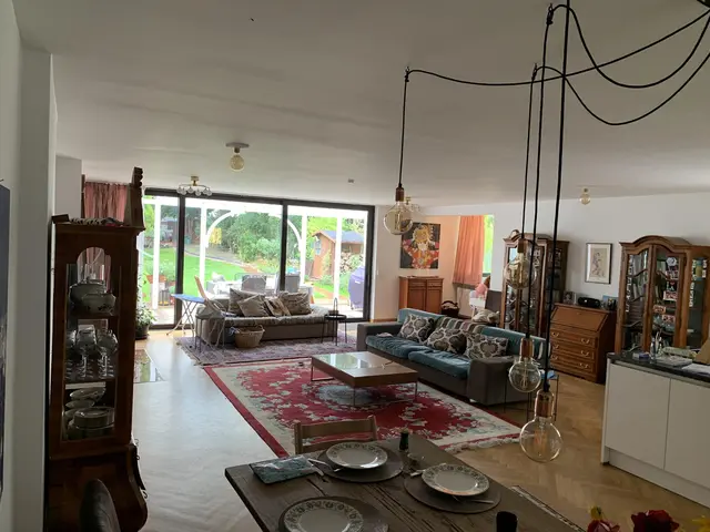 LocationRobot - Film Location Einfamilienhaus LR3454 (photo 2)