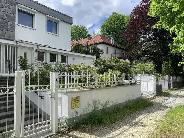 LocationRobot - Film Location Einfamilienhaus LR3454 (photo 14)
