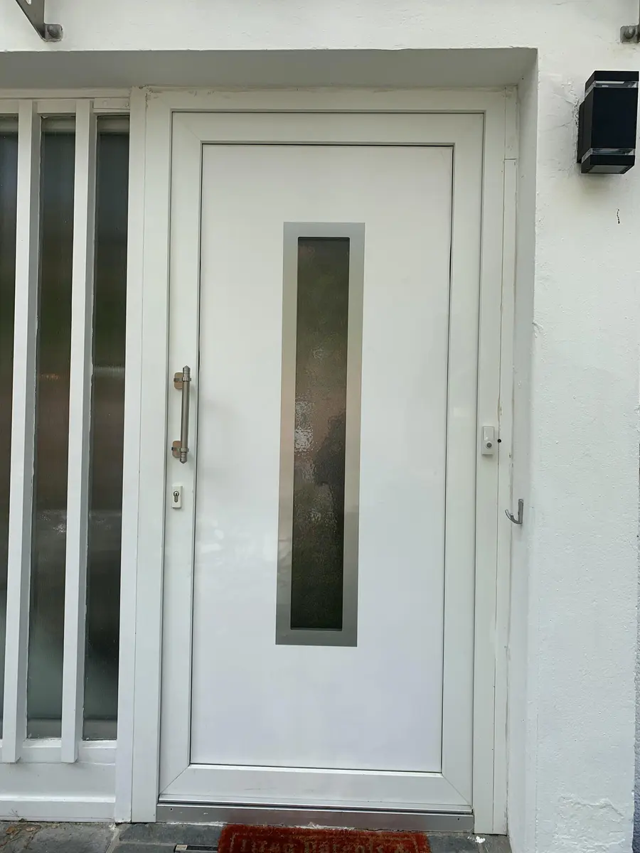 LocationRobot - Film Location Einfamilienhaus LR3454 (photo 12)