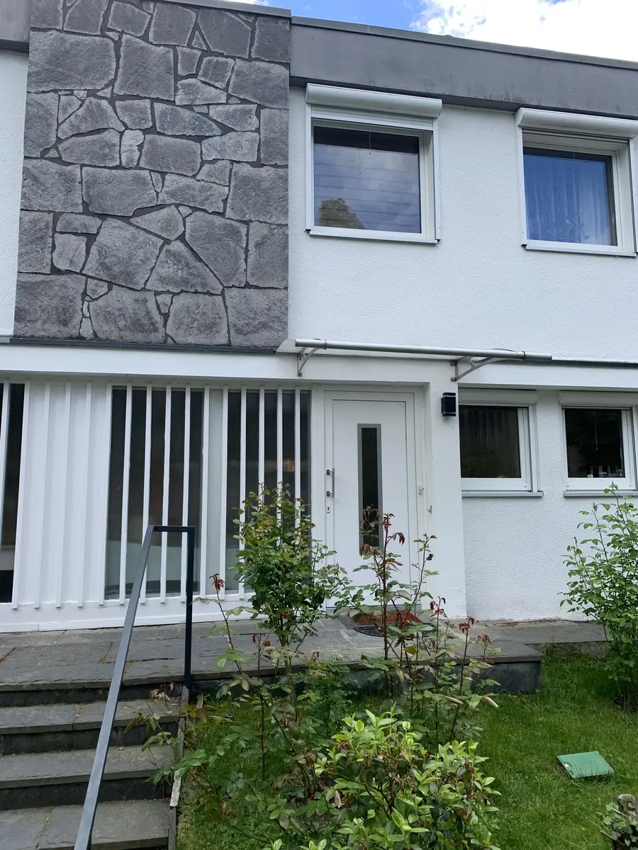 LocationRobot - Film Location Einfamilienhaus LR3454 (photo 19)