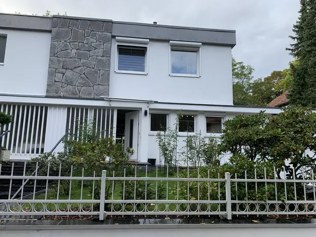 LocationRobot - Film Location Einfamilienhaus LR3454 (photo 17)