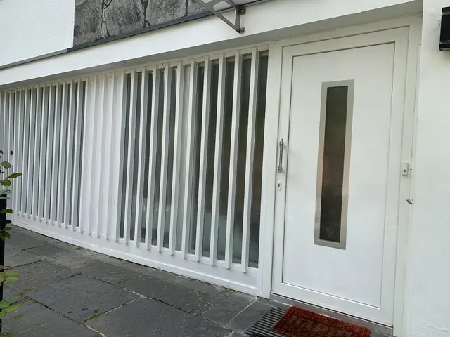 LocationRobot - Film Location Einfamilienhaus LR3454 (photo 13)