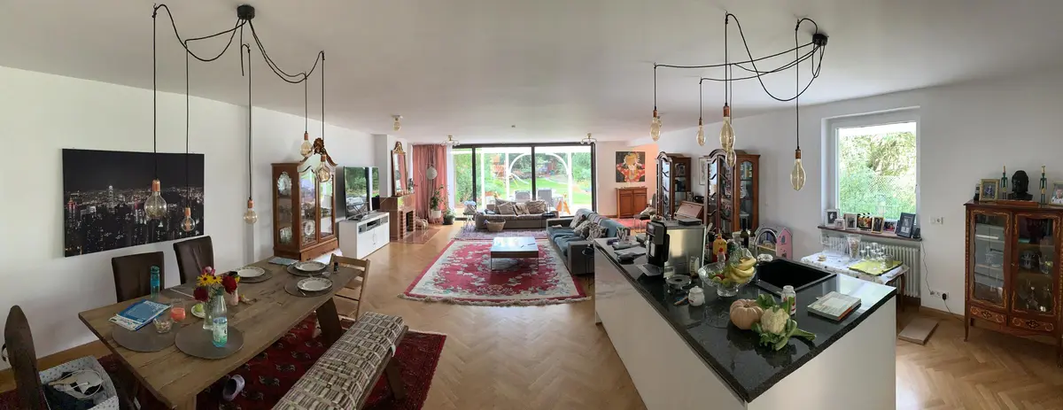 LocationRobot - Film Location Einfamilienhaus LR3454 (photo 9)