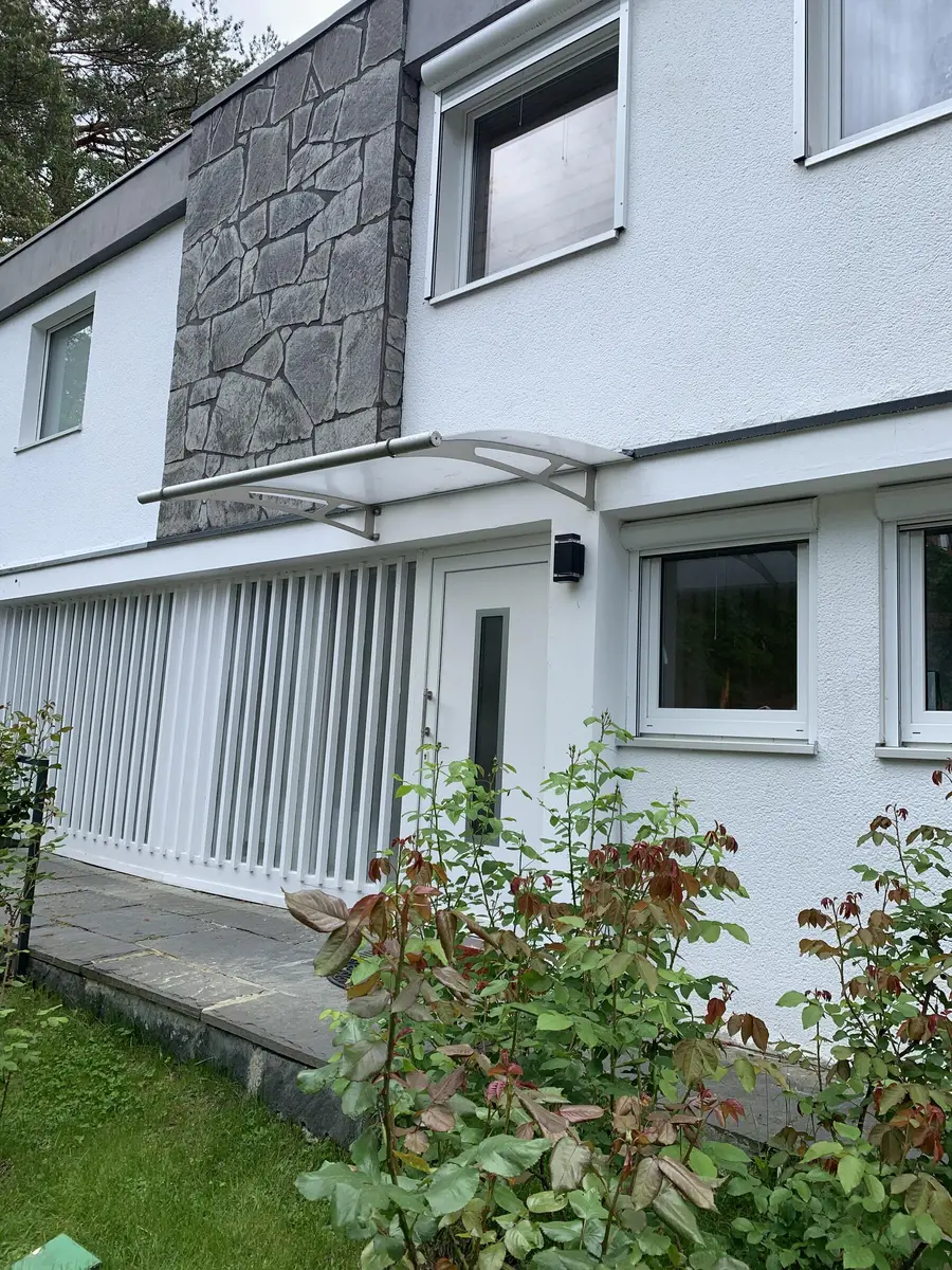 LocationRobot - Film Location Einfamilienhaus LR3454 (photo 20)