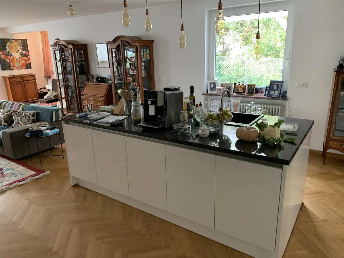 LocationRobot - Film Location Einfamilienhaus LR3454 (photo 3)