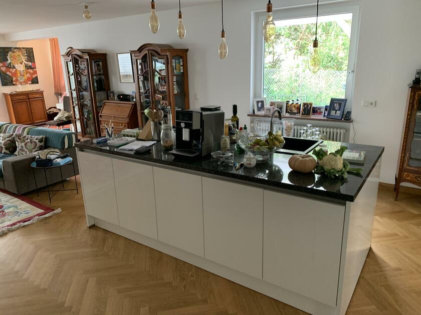 LocationRobot - Film Location Einfamilienhaus LR3454 (photo 3)