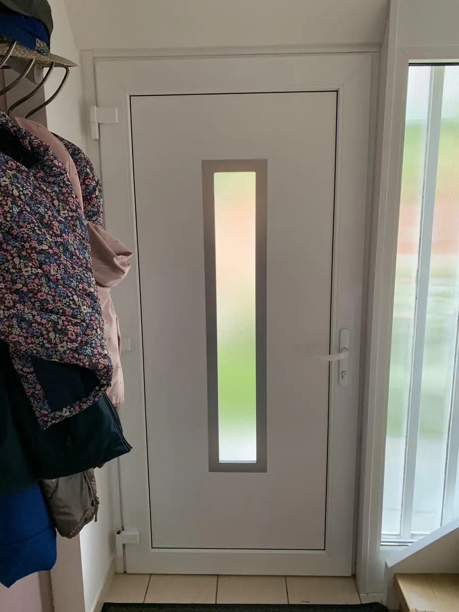 LocationRobot - Film Location Einfamilienhaus LR3454 (photo 11)