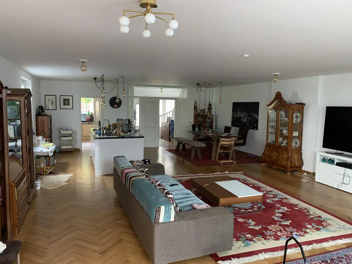 LocationRobot - Film Location Einfamilienhaus LR3454 (photo 4)