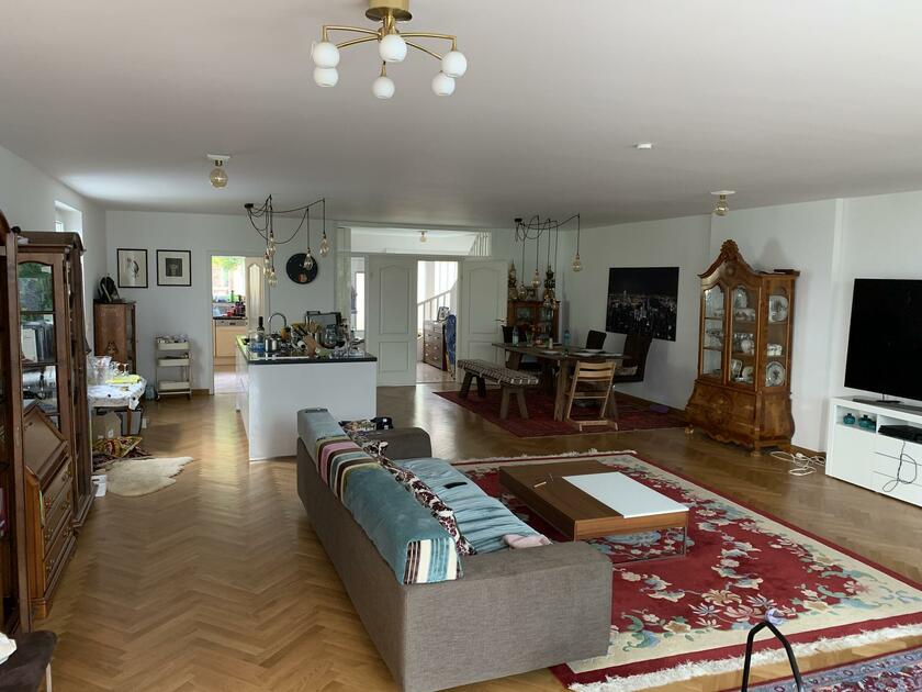 LocationRobot - Film Location Einfamilienhaus LR3454 (photo 4)