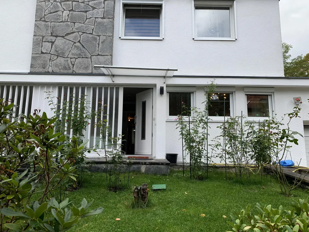 LocationRobot - Film Location Einfamilienhaus LR3454 (photo 16)