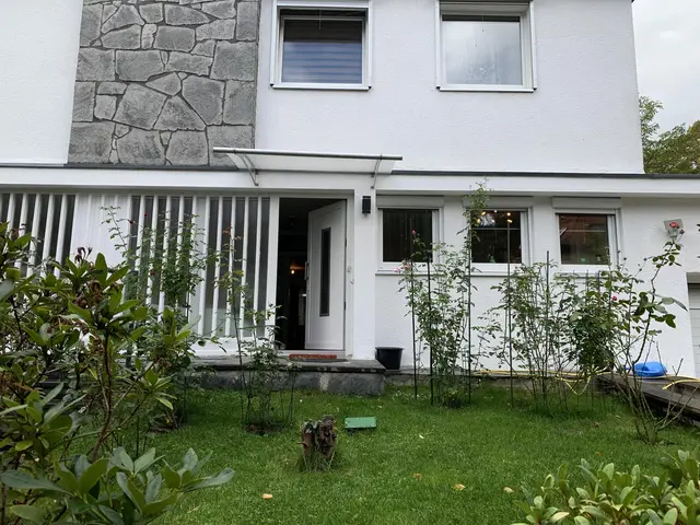 LocationRobot - Film Location Einfamilienhaus LR3454 (photo 16)