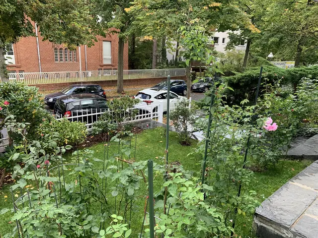 LocationRobot - Film Location Einfamilienhaus LR3454 (photo 18)