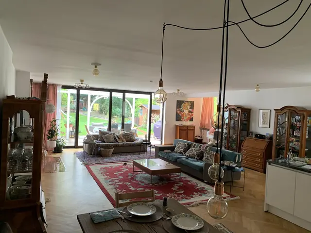 LocationRobot - Film Location Einfamilienhaus LR3454 (photo 5)