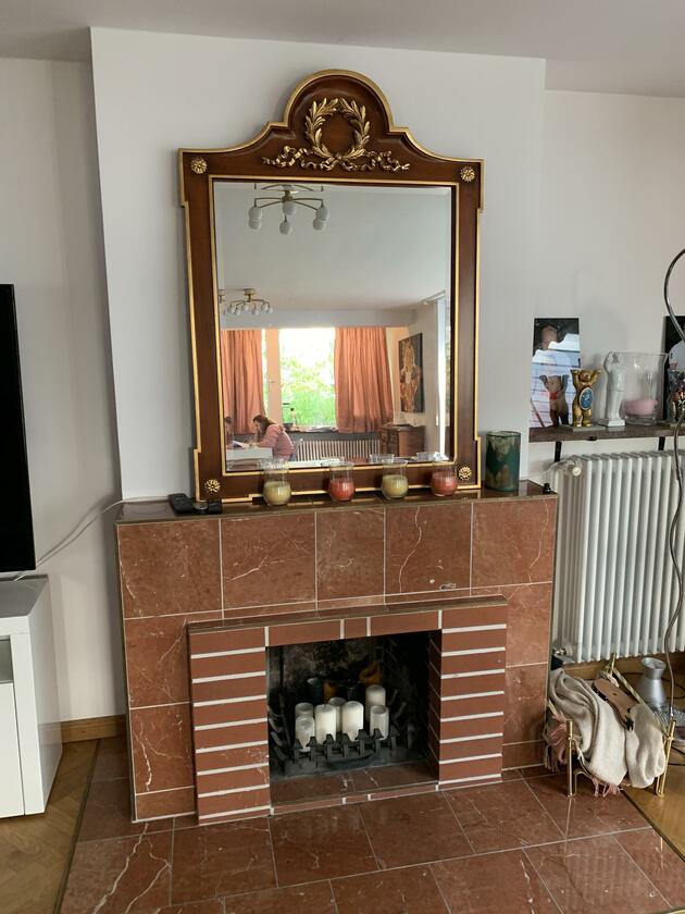 LocationRobot - Film Location Einfamilienhaus LR3454 (photo 6)