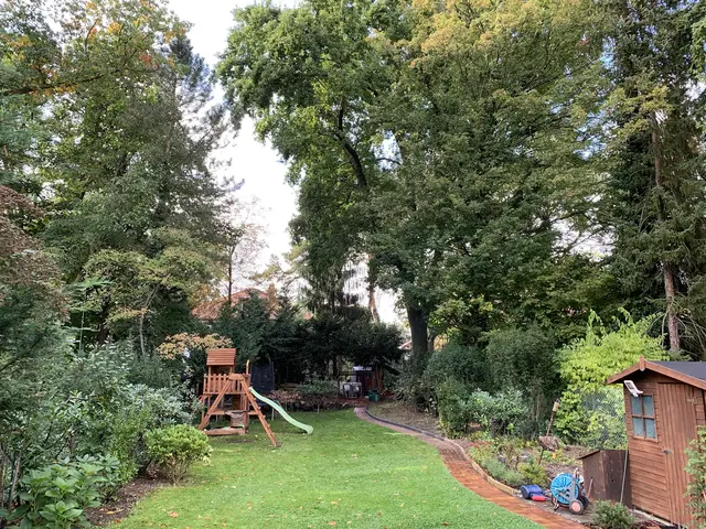 LocationRobot - Film Location Einfamilienhaus LR3454 (photo 8)