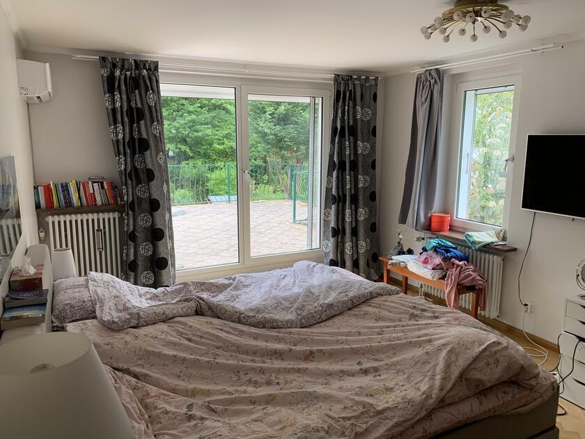 LocationRobot - Film Location Einfamilienhaus LR3454 (photo 7)