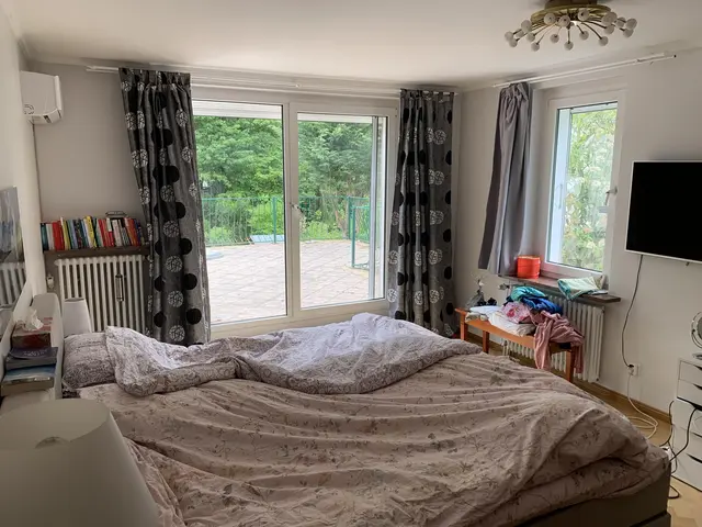 LocationRobot - Film Location Einfamilienhaus LR3454 (photo 7)