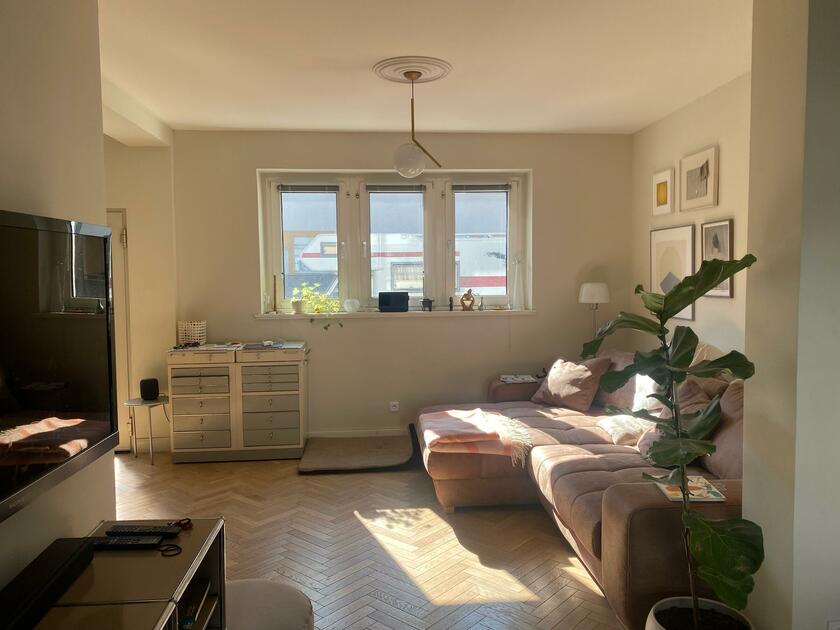 LocationRobot - Film Location Stadthaus LR3459 (photo 5)