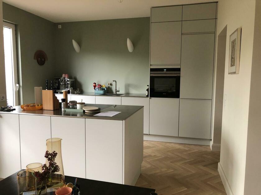 LocationRobot - Film Location Stadthaus LR3459 (photo 6)