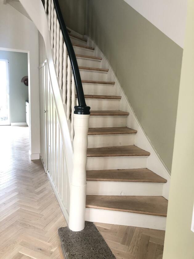 LocationRobot - Film Location Stadthaus LR3459 (photo 13)